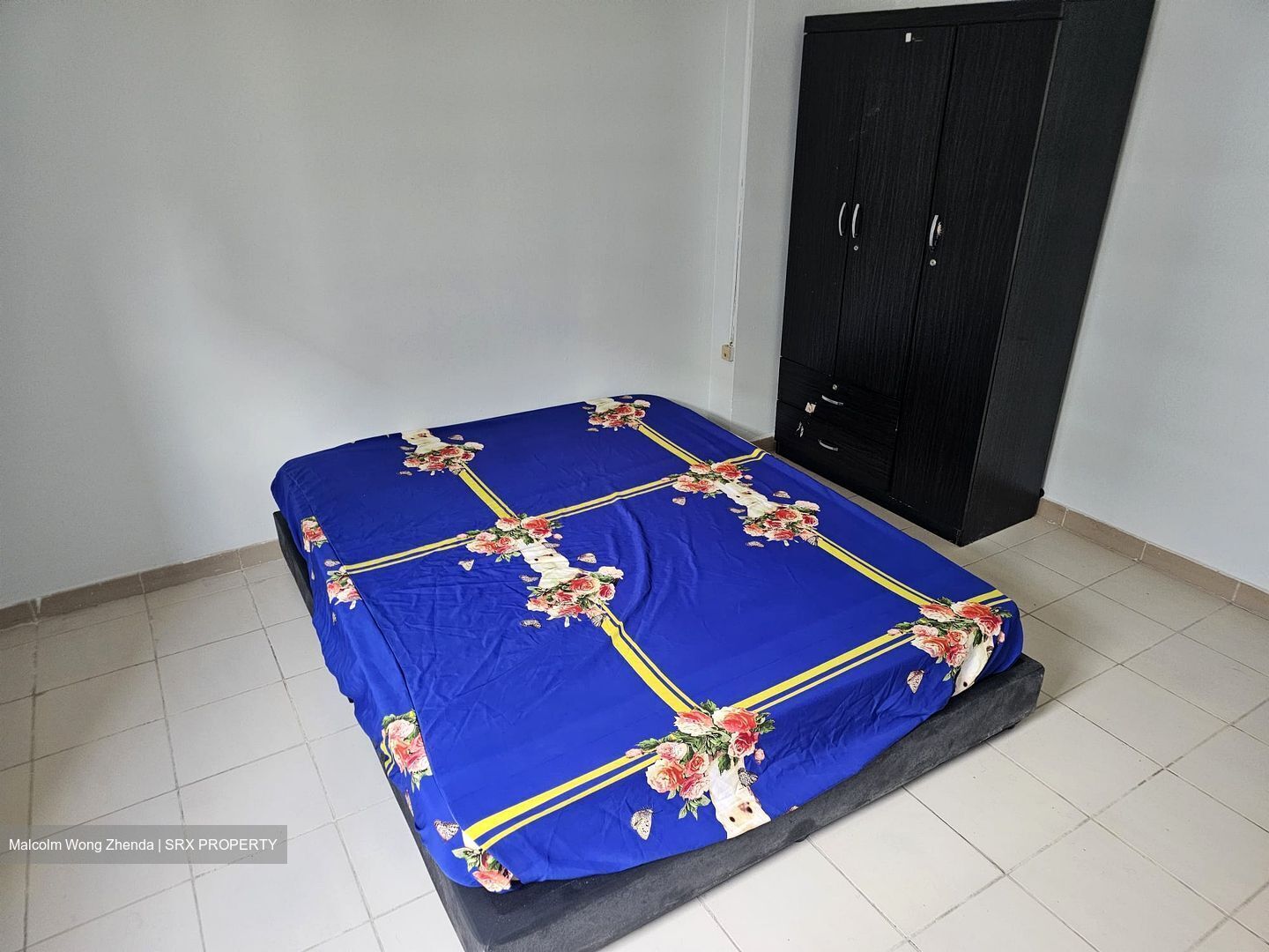 Blk 867 Yishun Street 81 (Yishun), HDB 4 Rooms #574653801